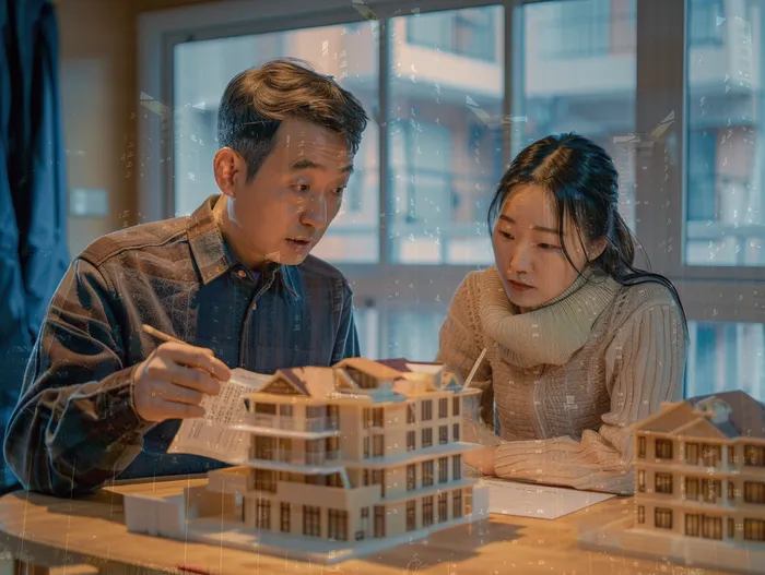 개인회생무료상담