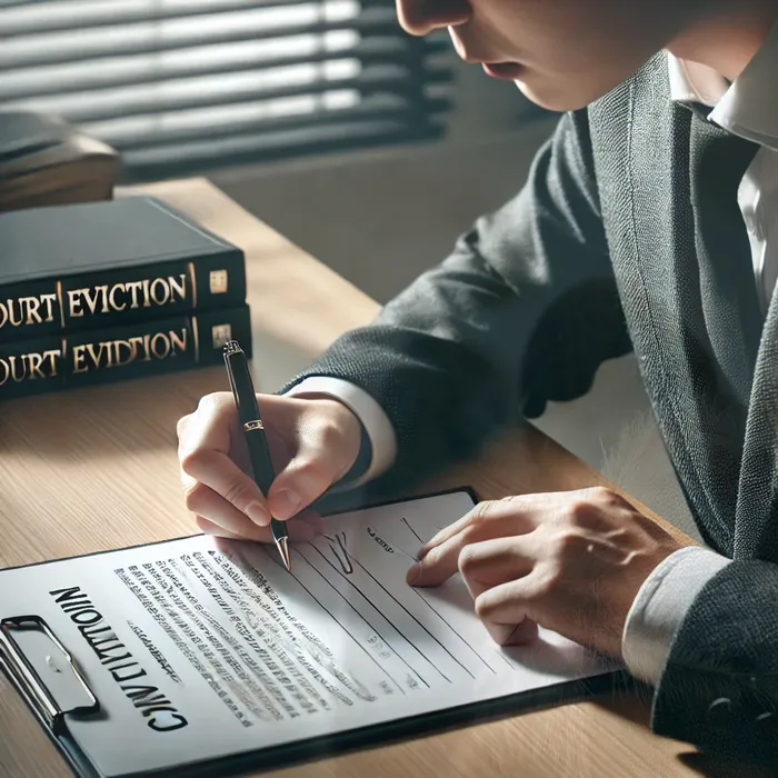 개인회생변제금미납