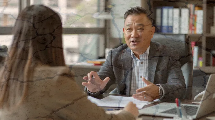 개인회생 금지명령