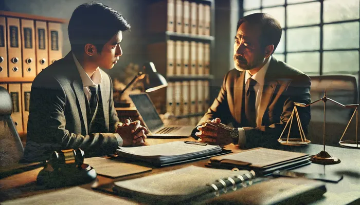 개인회생 금지명령