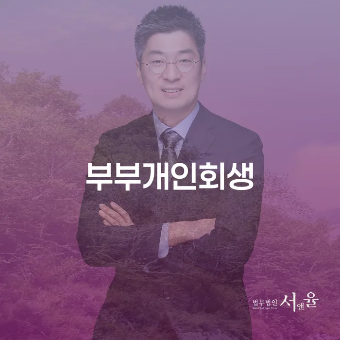 충주시 채무자회생및파산에관한법률 개인회생 문제해결방법 할려는데