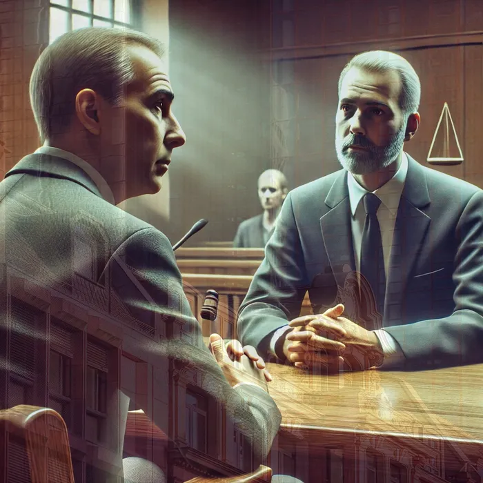 개인회생면책신청서양식