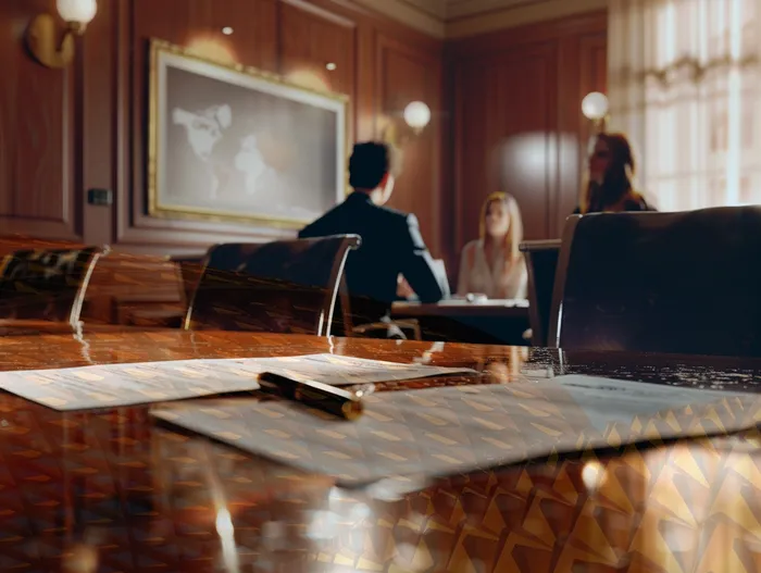 개인회생면책신청서양식