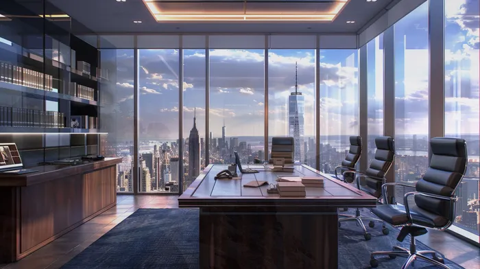 개인회생신청서류