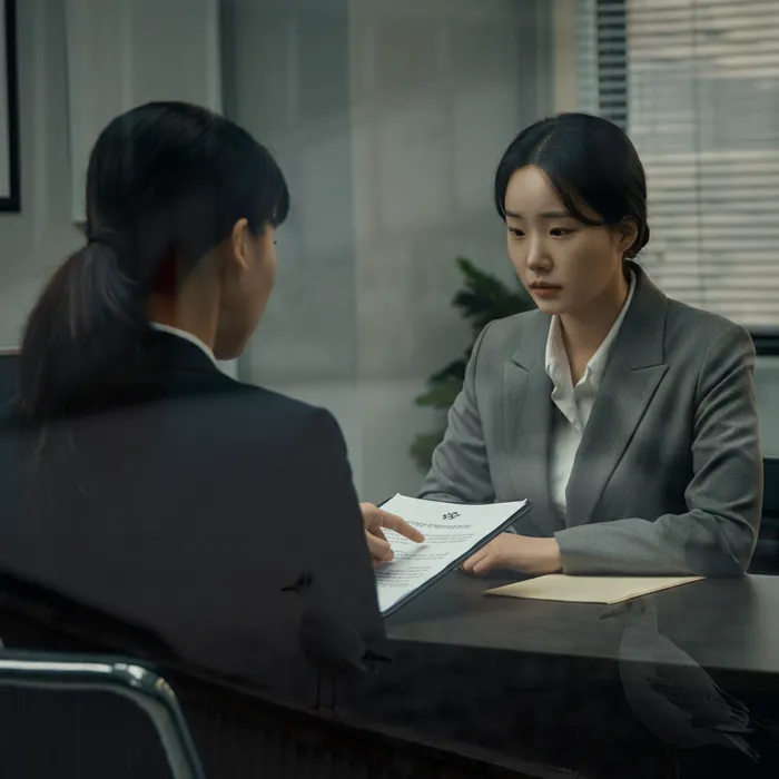 자영업자개인회생