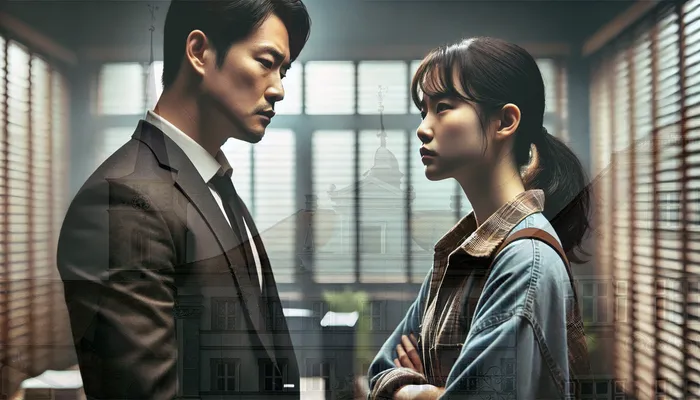 자영업자개인회생