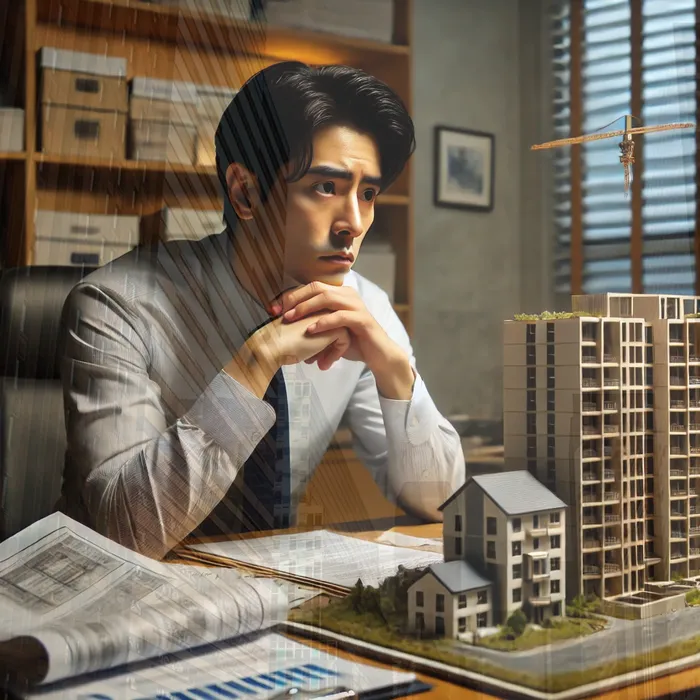 자영업자개인회생