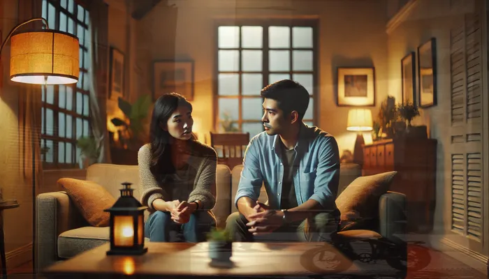 개인회생 재신청