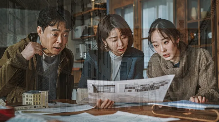 개인회생 재신청