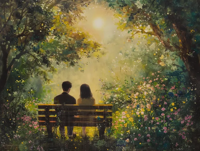 개인회생 재신청