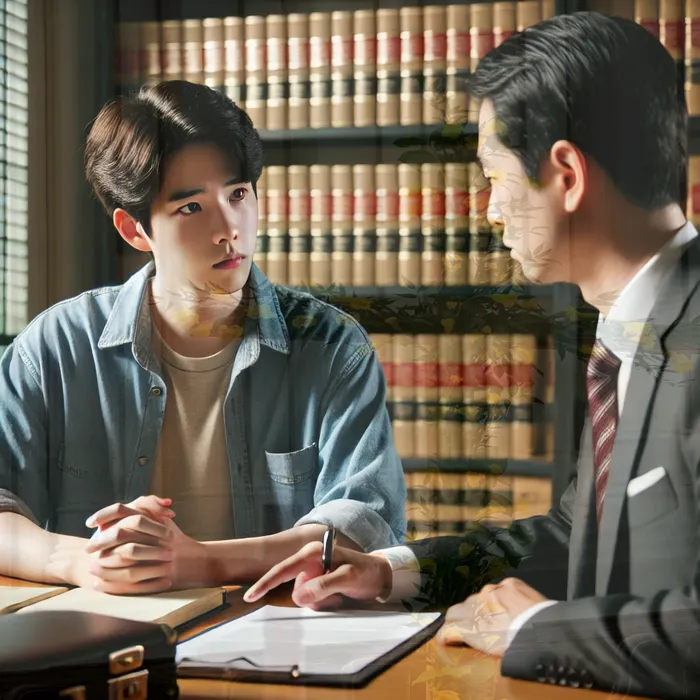 생활비대출 연체 시