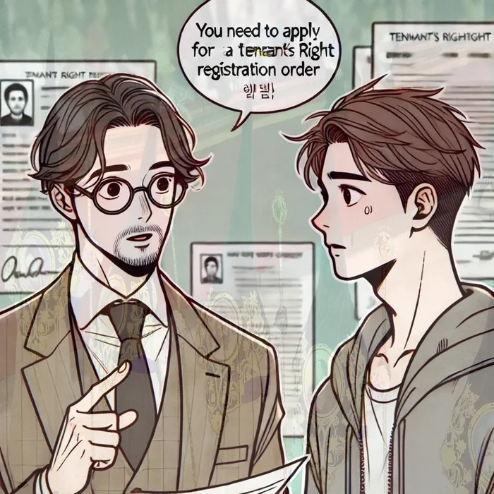 생활비대출 연체 시