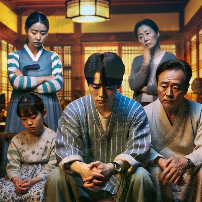 생활비대출 연체 시