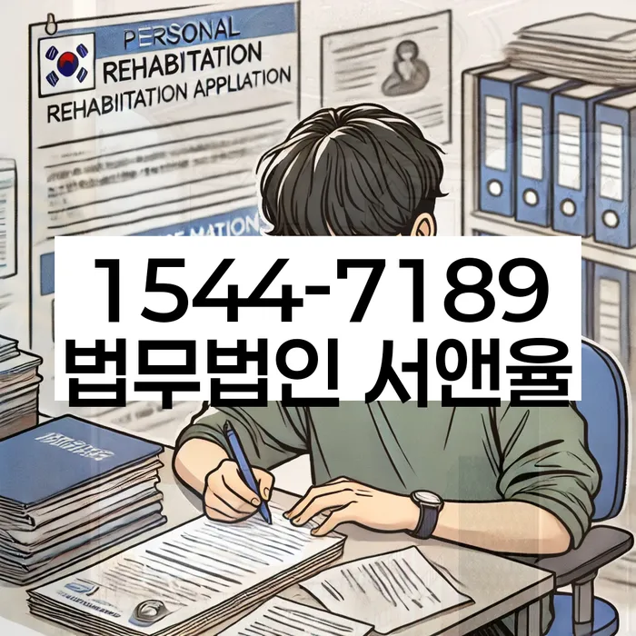 생활비대출 연체 시