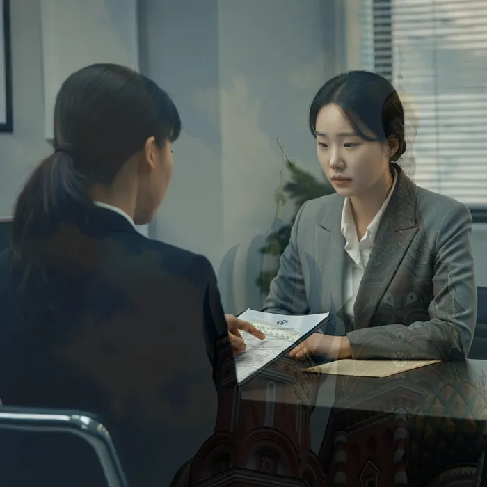 개인파산개인회생