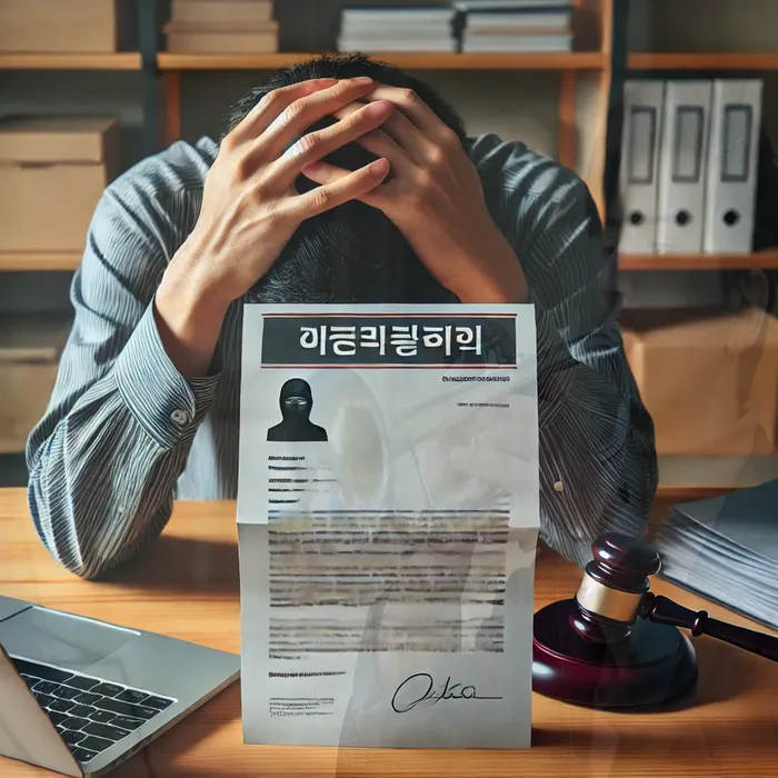 개인파산개인회생