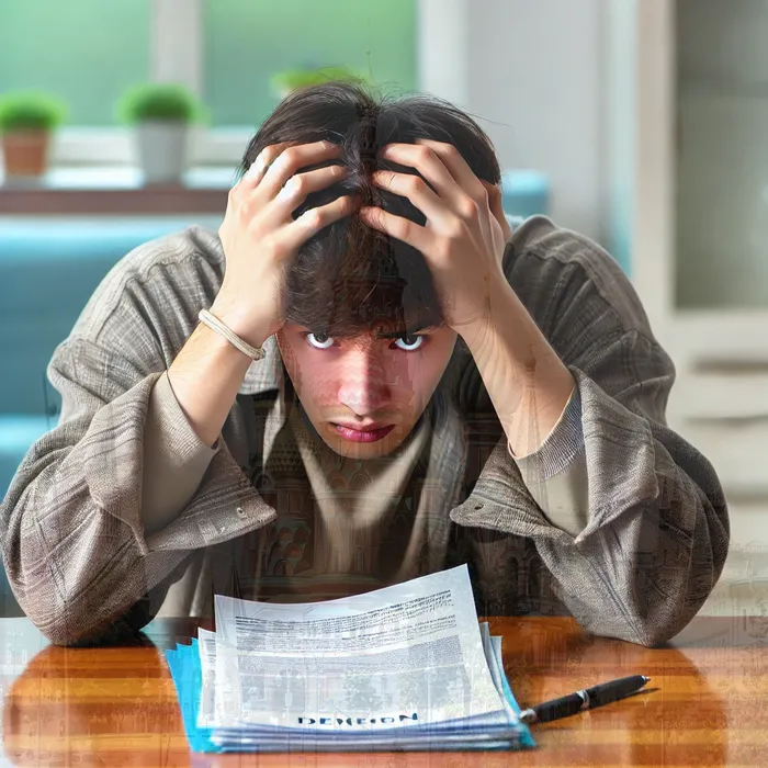 개인파산개인회생