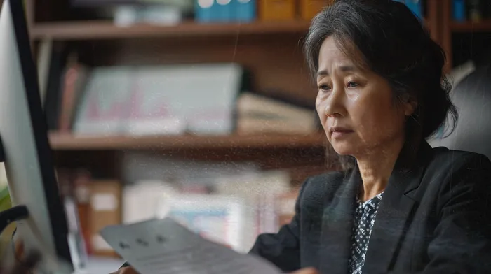 채무통합 하고 빚청산