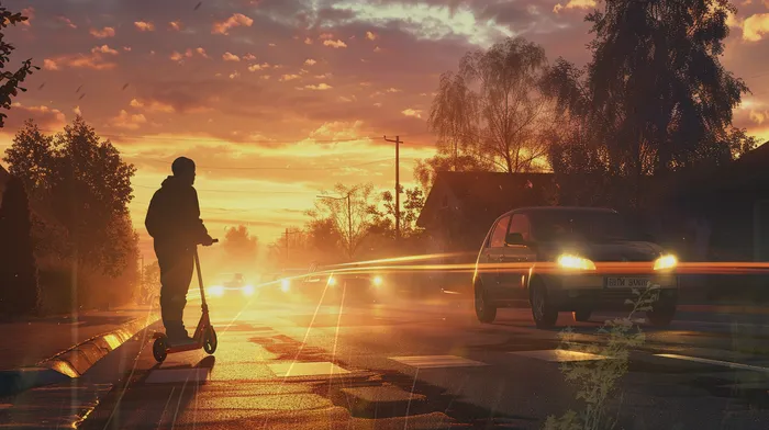 채무통합 하고 빚청산