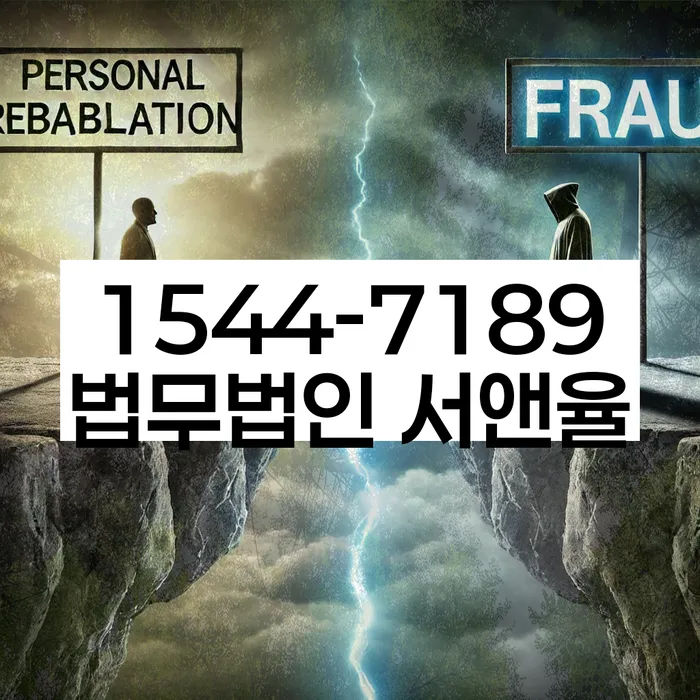 채무통합 하고 빚청산