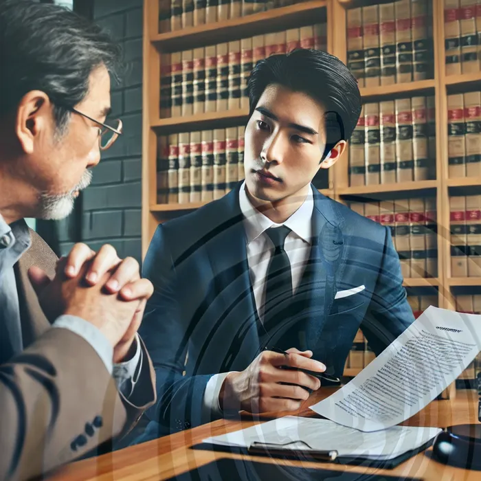 개인신용회복제도