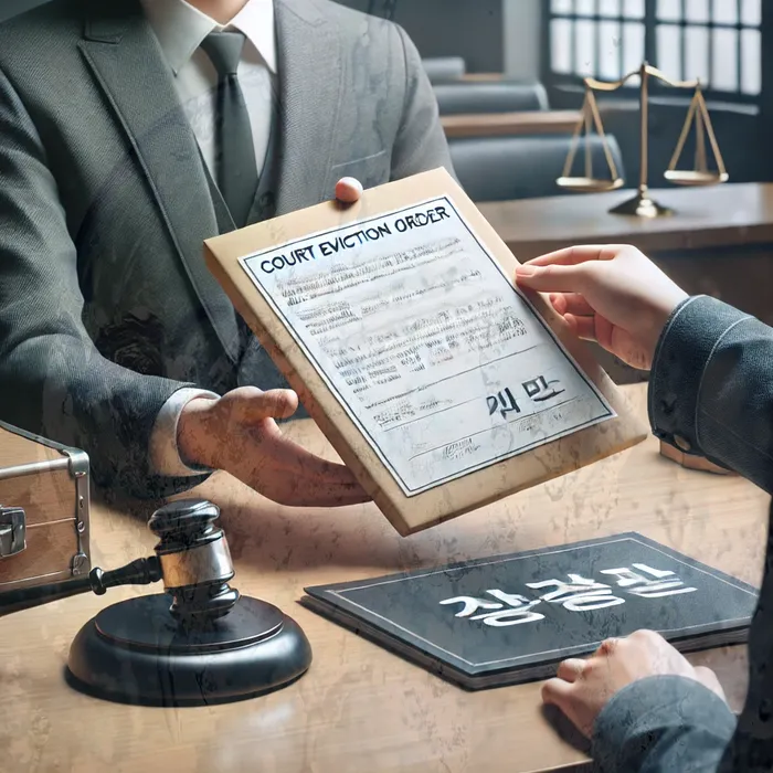 개인신용회복제도