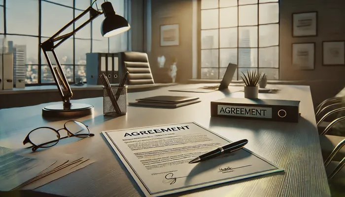 개인신용회복제도