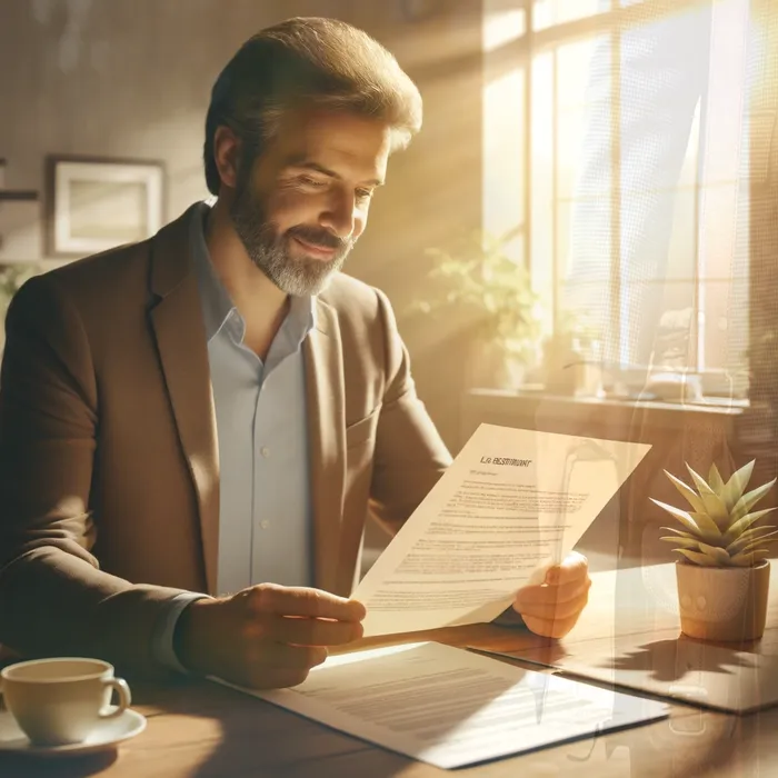 도박빚 개인회생