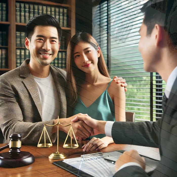 도박빚 개인회생