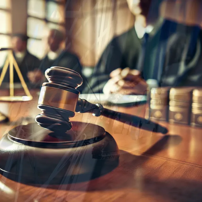 사채이자가 감당이 안될 때