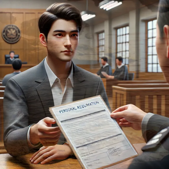 직장인채무통합