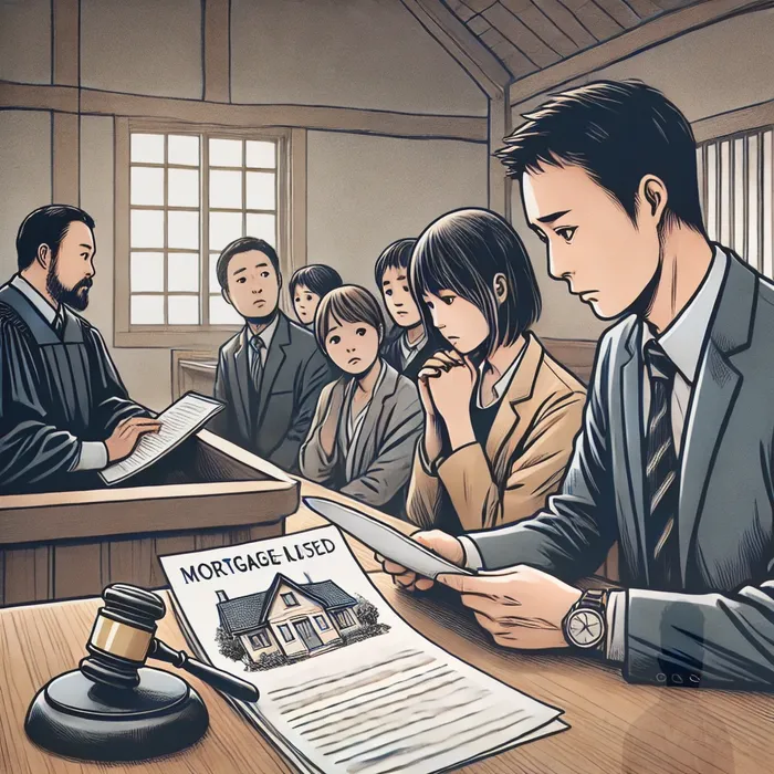 직장인채무통합