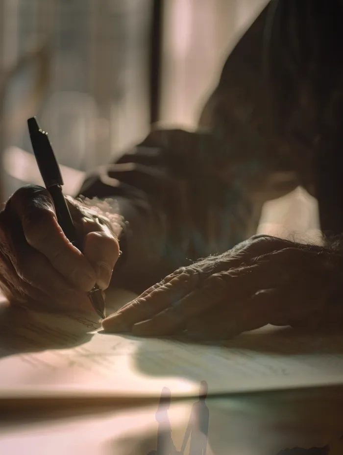 직장인채무통합