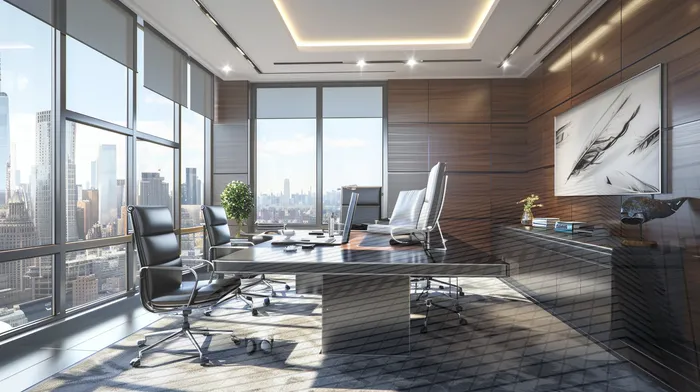 개인회생변호사추천