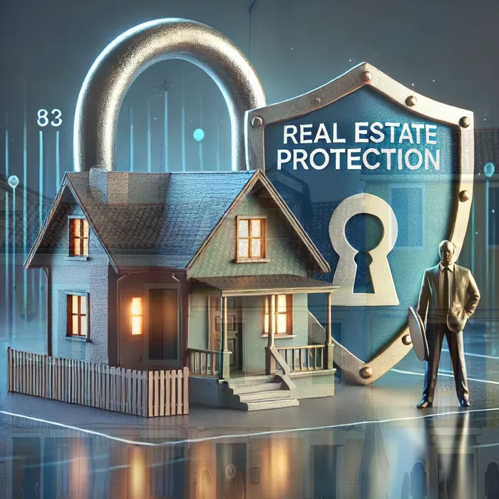 개인회생변호사추천