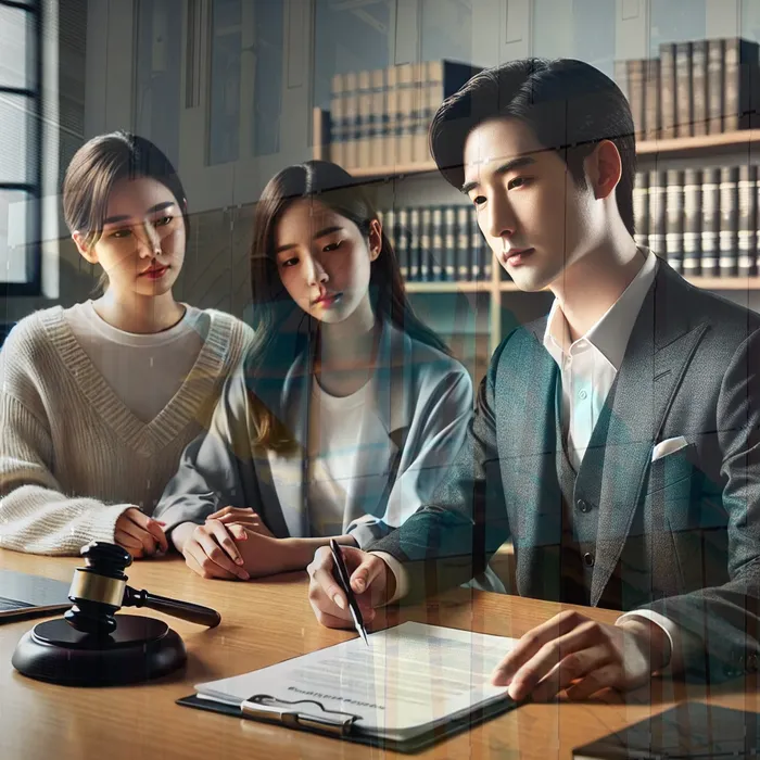 개인회생변호사추천