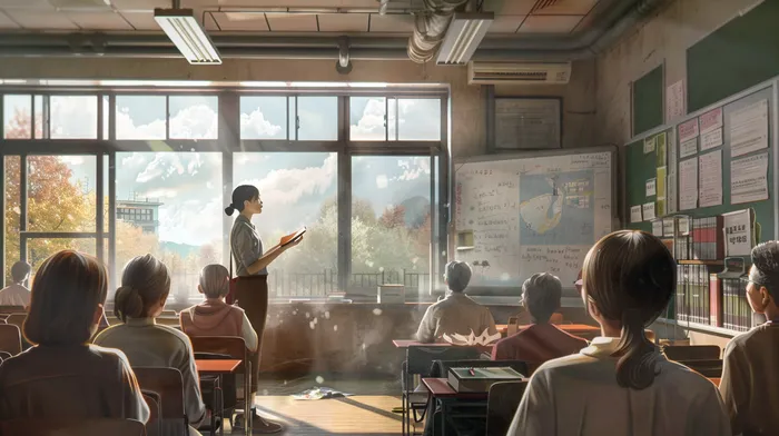 개인회생불이익