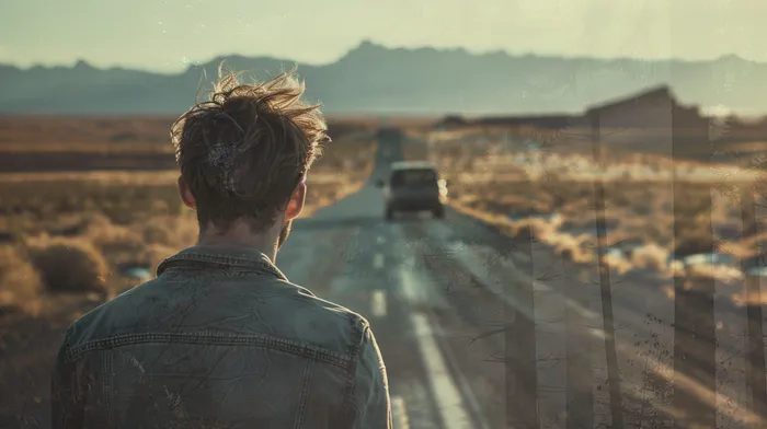 개인회생신청절차