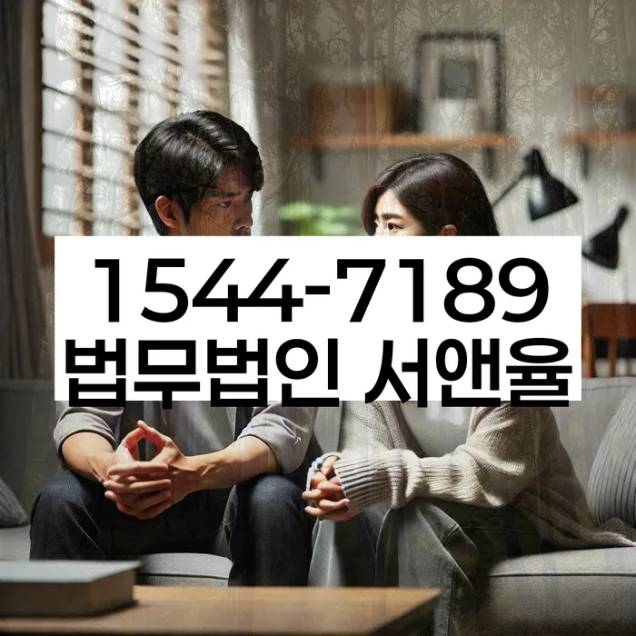 개인회생신청절차