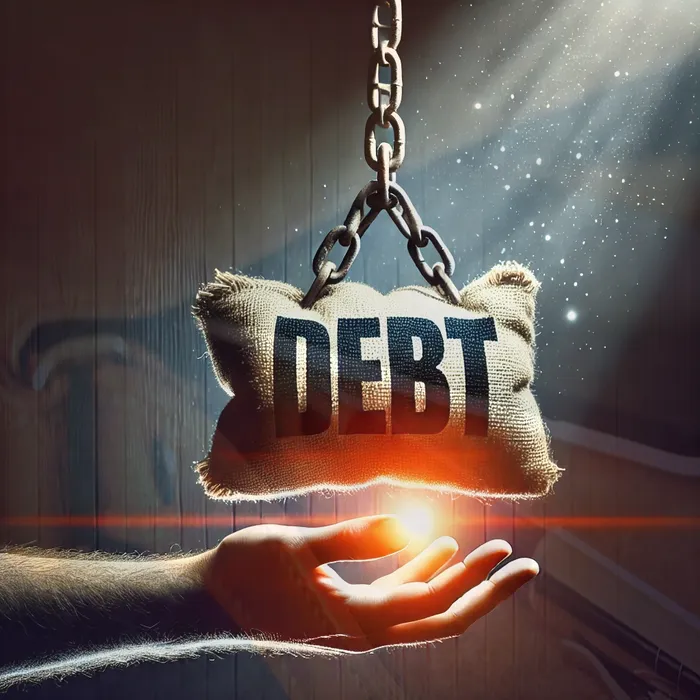 개인회생주택담보대출