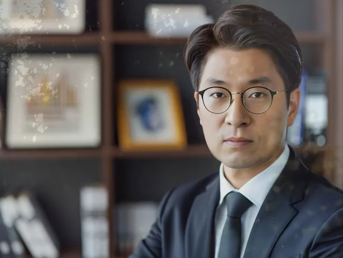 개인사업자개인회생