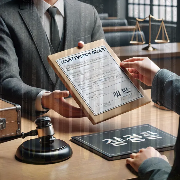 개인사업자개인회생