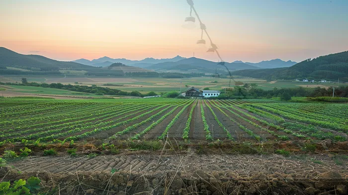 개인사업자회생