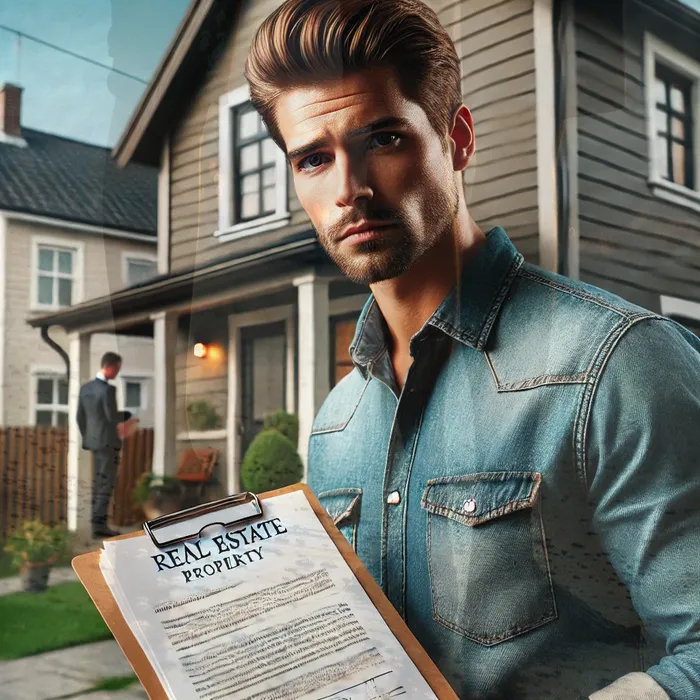 개인사업자회생