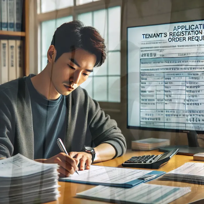 개인사업자회생