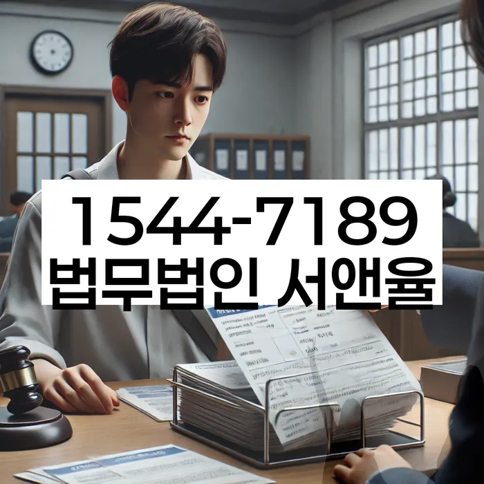 개인사업자회생