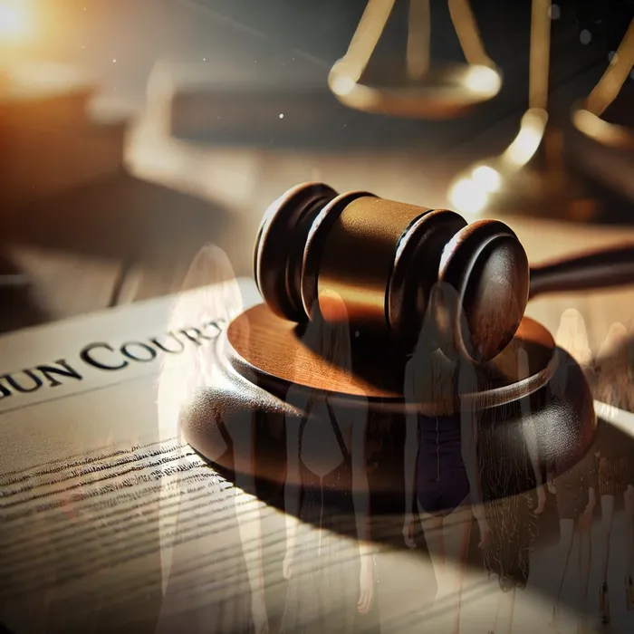 개인회생 수임료 저렴하고