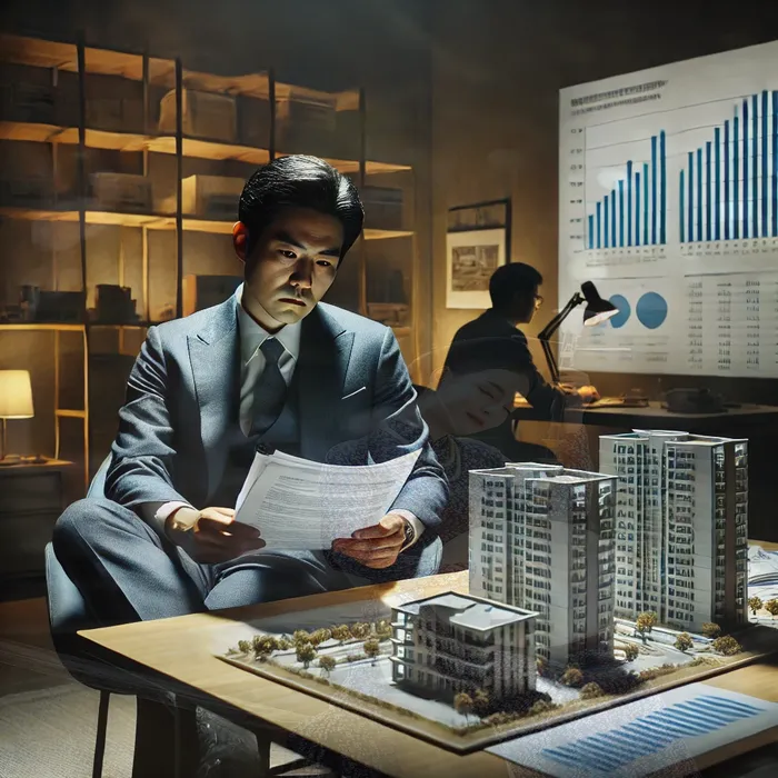 개인회생 수임료 저렴하고