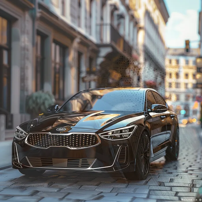 개인회생 수임료 저렴하고