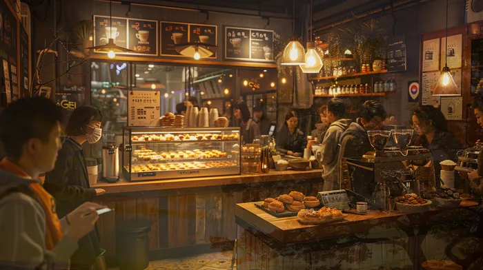 개인회생최저생계비